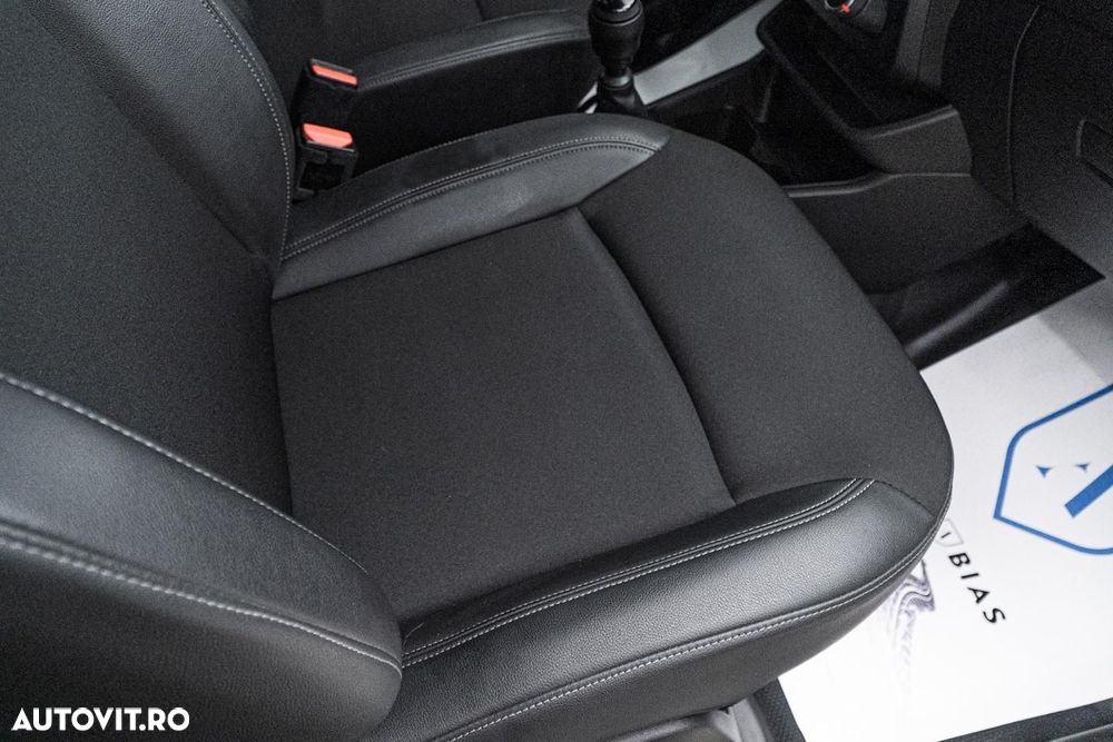 Renault Express - 38