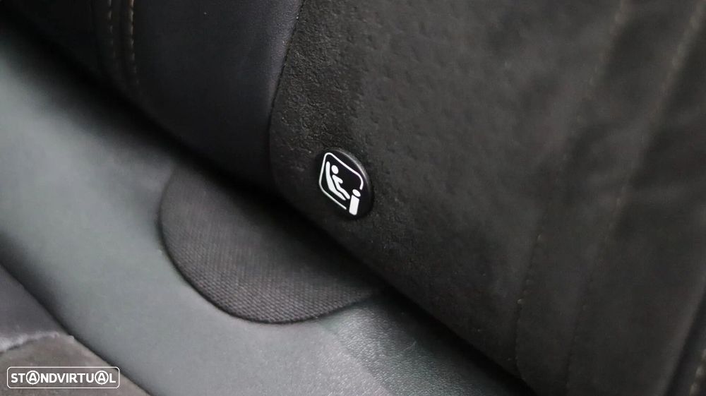 Peugeot 3008 1.5 BlueHDi GT Pack EAT8 - 22