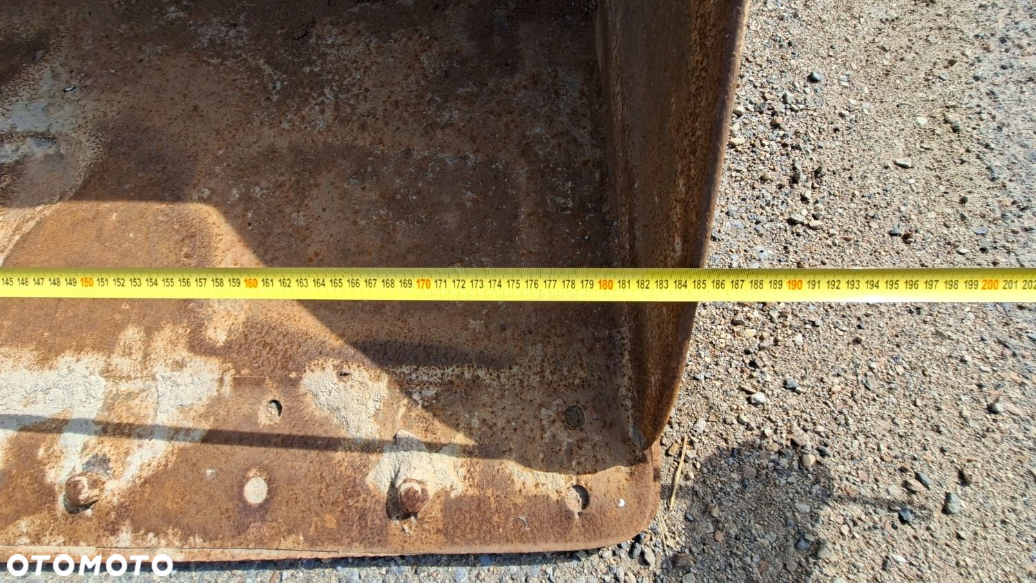CAST 246 4X4 - 22