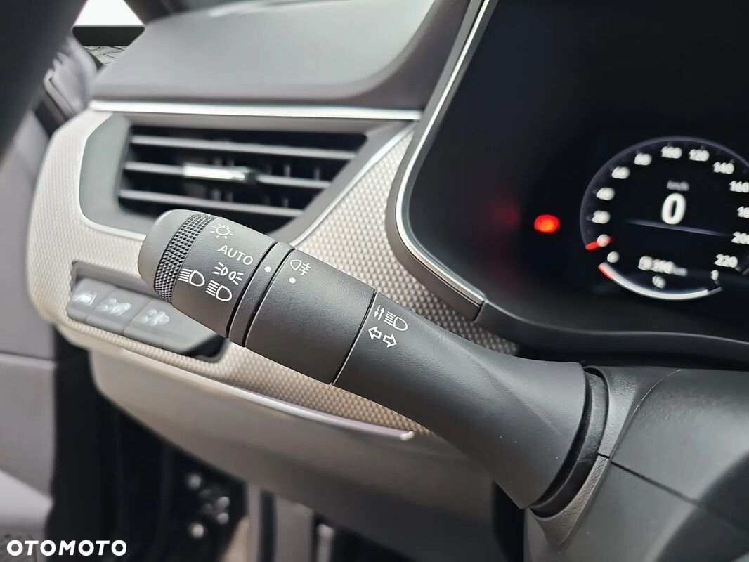 Renault Arkana 1.3 TCe mHEV Techno EDC - 17