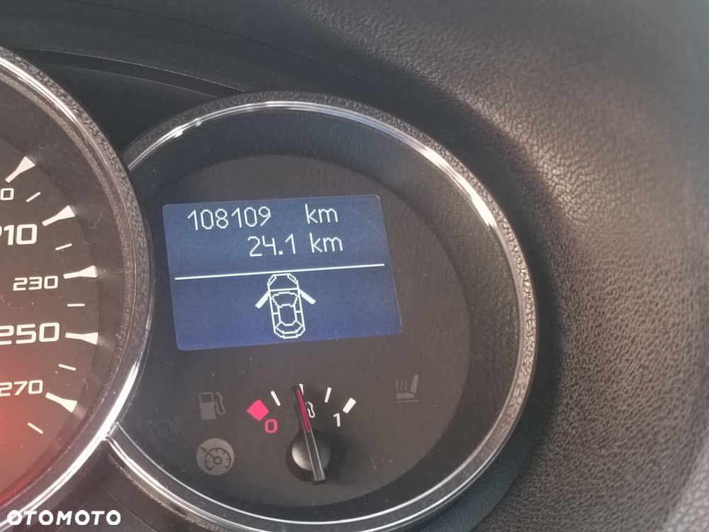 Renault Megane 2.0 16V R.S - 22