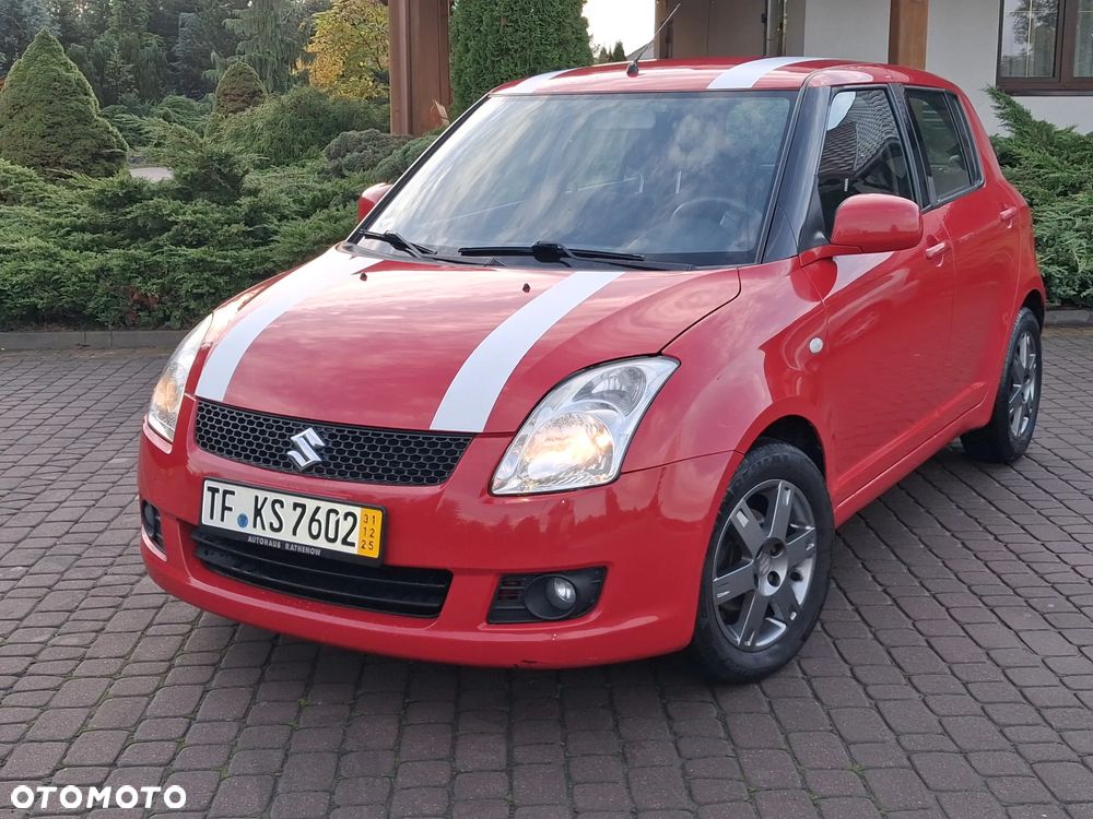 Audi A3 3-drzwiowe 1.6 Ambition - 13