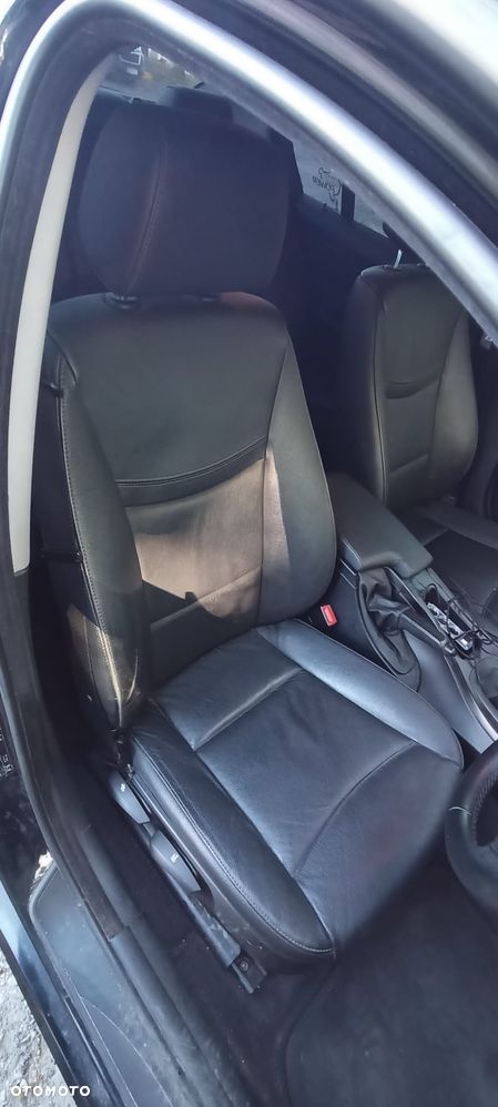 BMW Seria 3 - 9