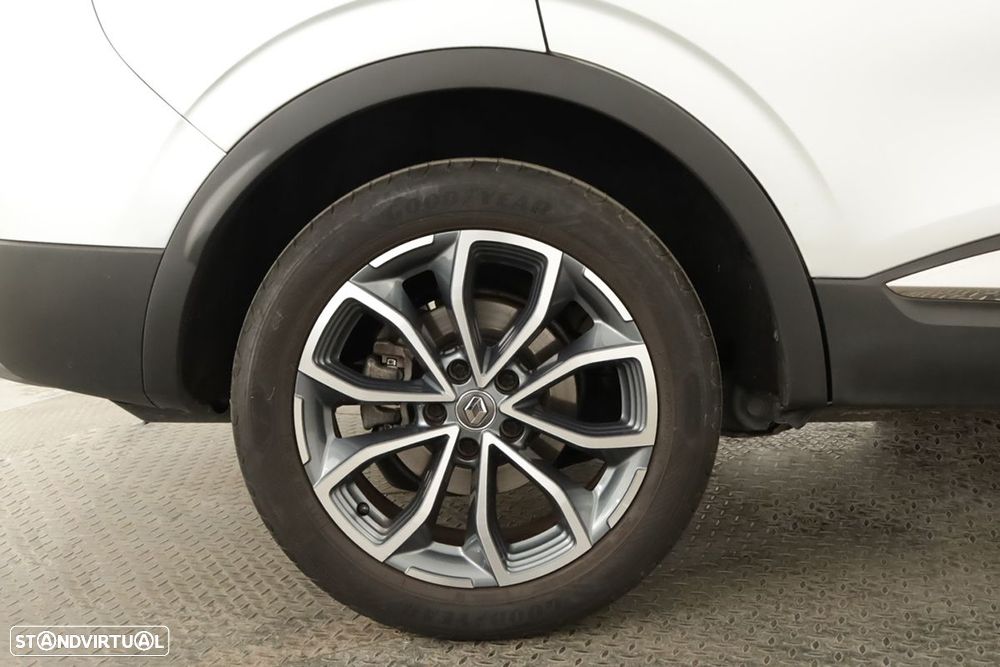 Renault Kadjar - 5