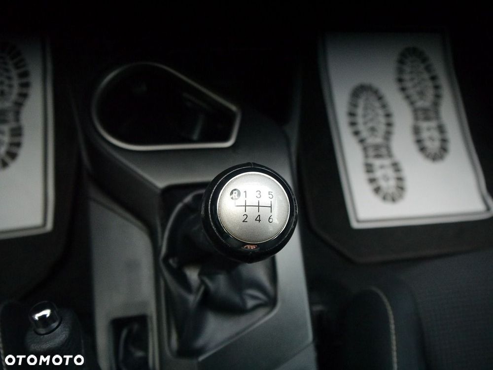 Toyota RAV4 2.0 D-4D 4x2 Start-Stop Comfort - 22