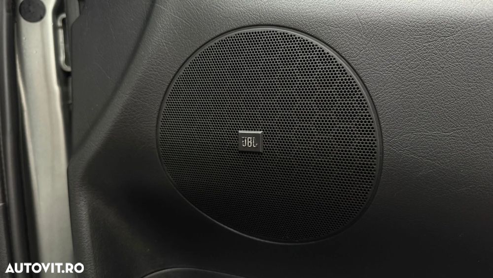 Peugeot 207 150 Turbo Sport - 19