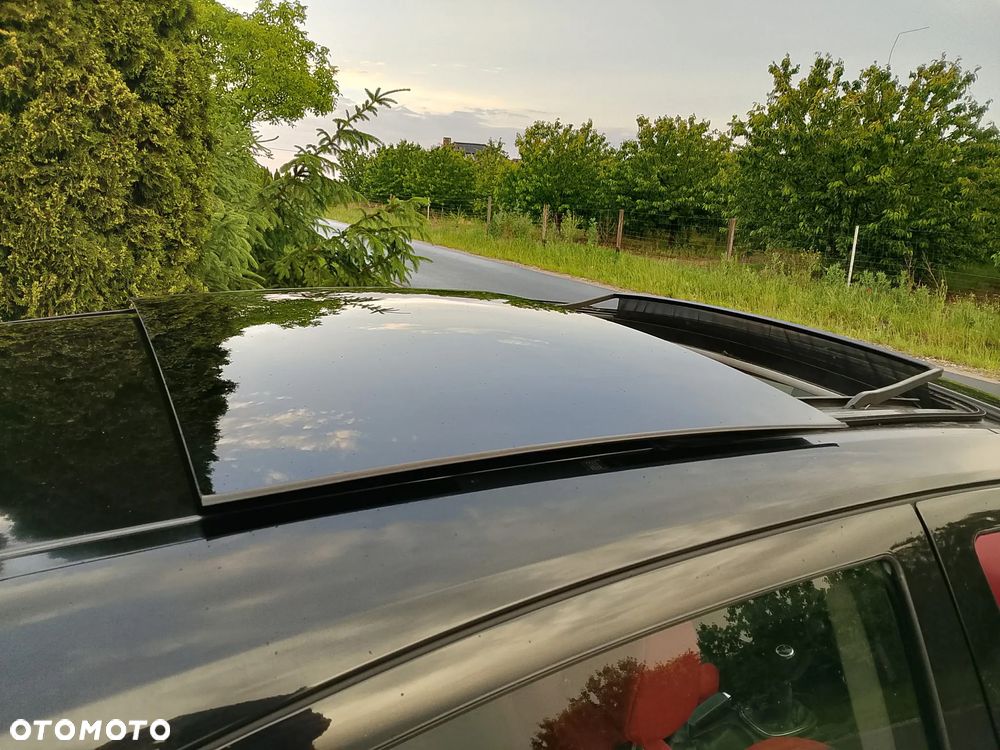 Opel Corsa - 5