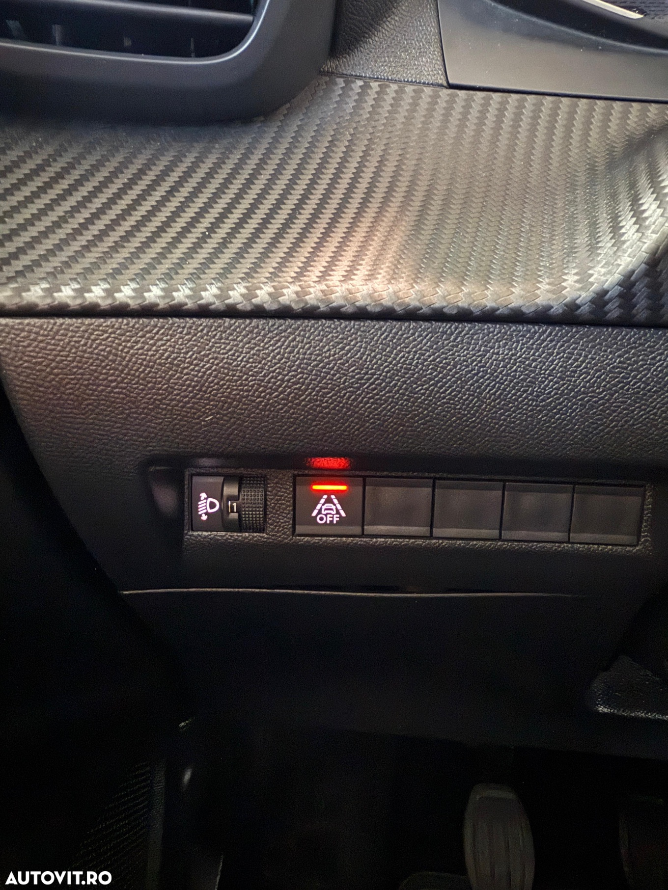 Peugeot 2008 1.5 BlueHDI FAP Active - 12