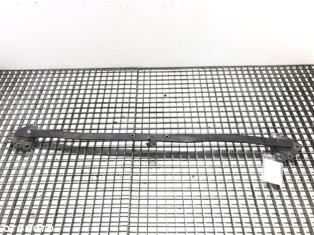 WZMOCNIENIE GÓRNE  VOLVO V40 liftback (525, 526) 2012 - 2022 D4 140 kW [190 KM] olej napędowy 2014 - 1