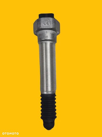 CZUJNIK WYSOKOŚCI PODNOŚNIKA JCB 478/00398