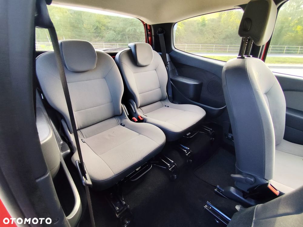 Renault Twingo - 16