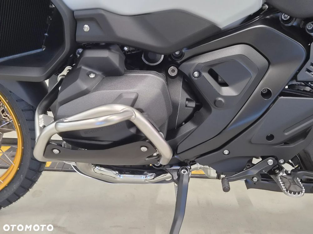 BMW GS - 13