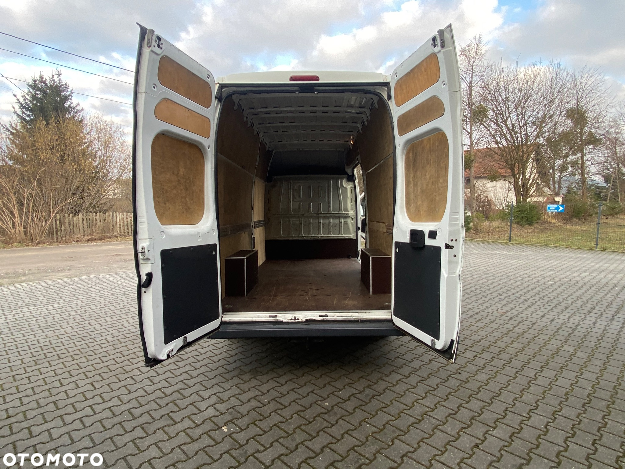 Citroën Jumper - 9