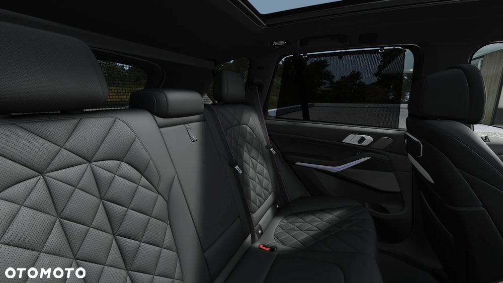 BMW X5 xDrive30d - 14