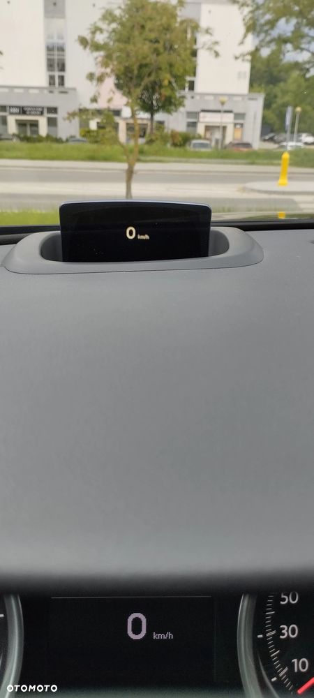 Peugeot 508 2.0 BlueHDi Allure S&S - 31