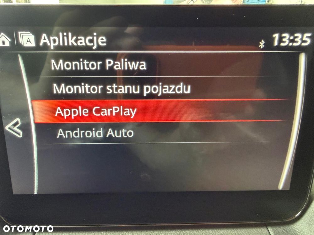 Mazda 2 SKYACTIV-G 90 Exclusive-Line - 10