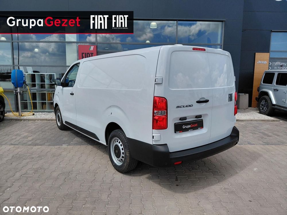 Fiat Scudo - 4