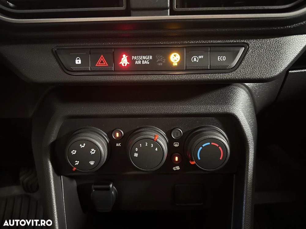 Dacia Jogger - 17