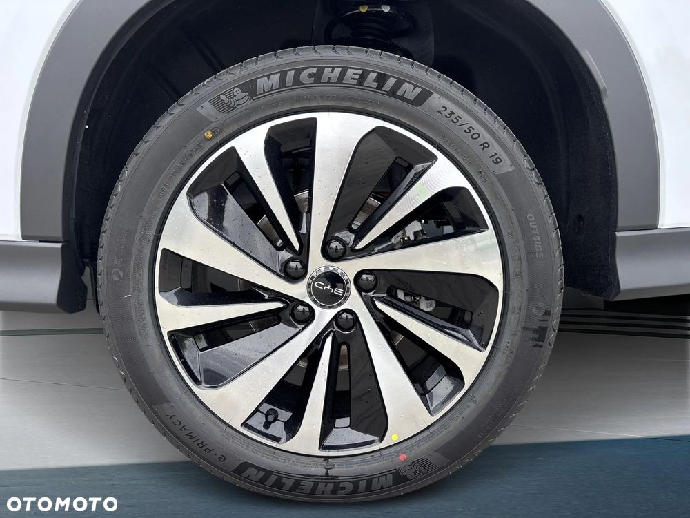 BYD Seal U 1.5 Boost - 23