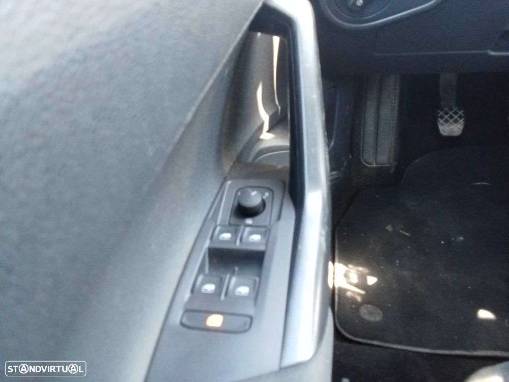 VW Taigo 1.0 TSI OPF Life - 16