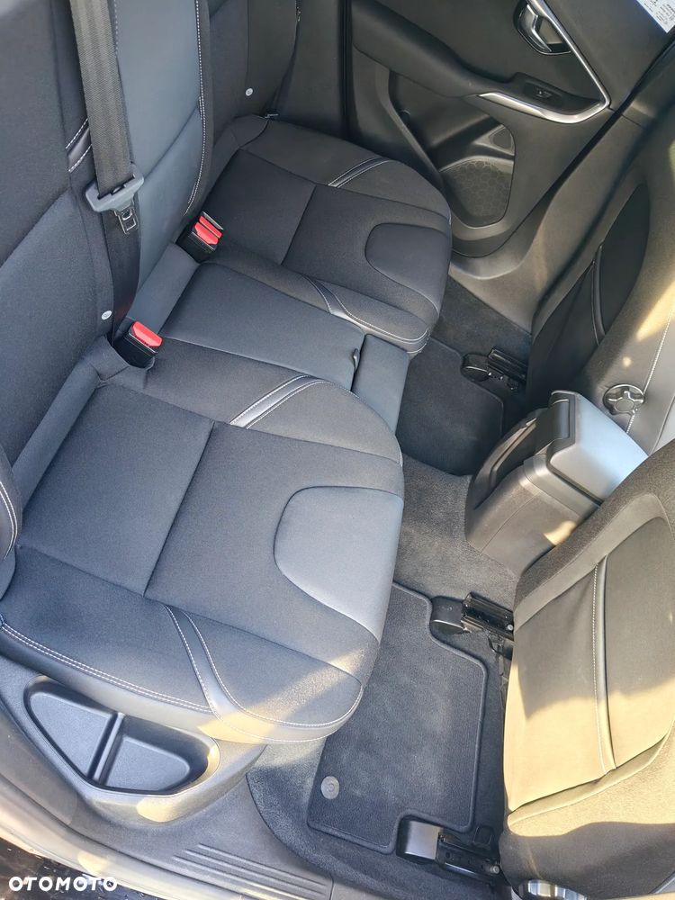 Volvo V40 D2 Momentum - 20