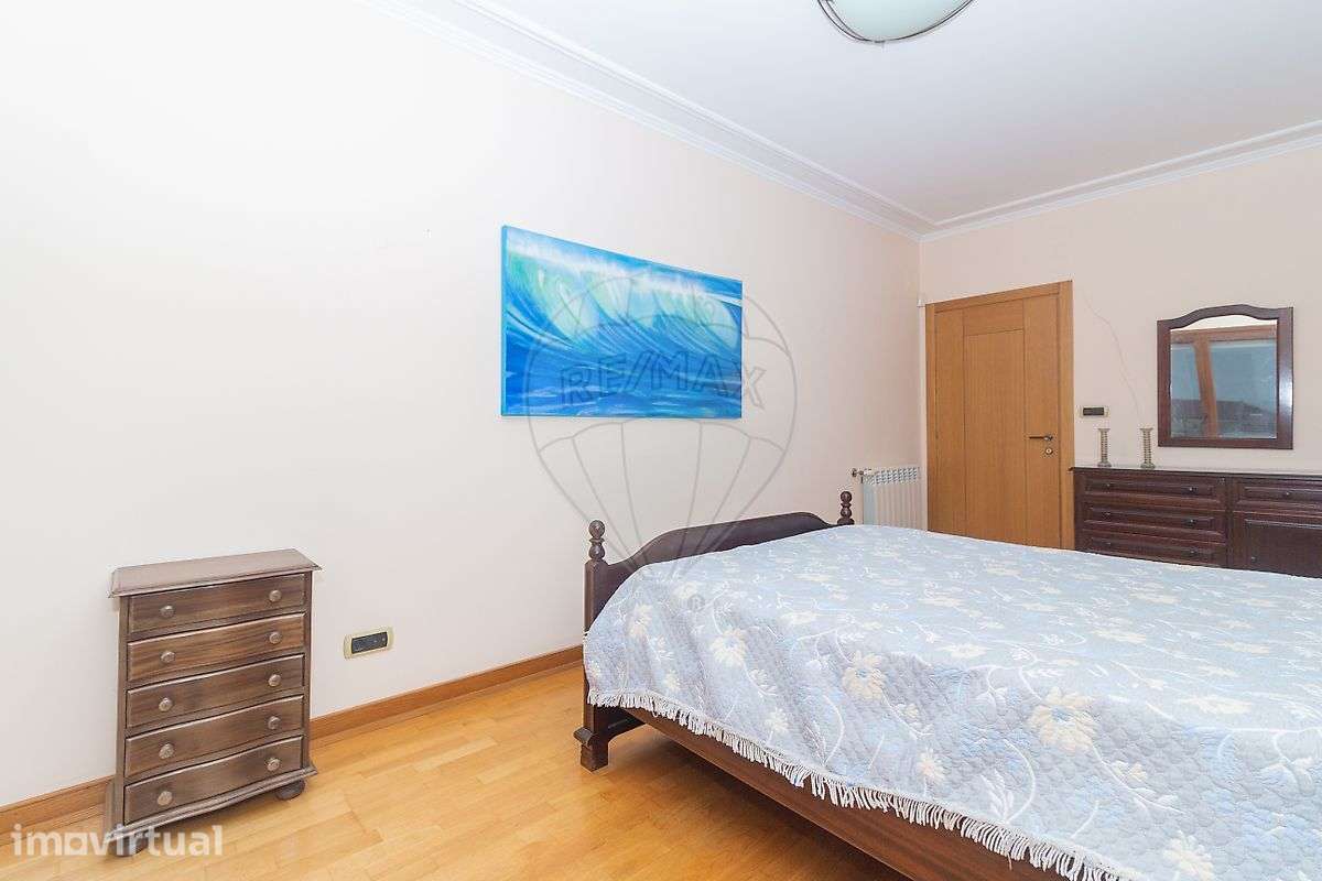 Apartamento T3 para venda - Grande imagem: 3/46