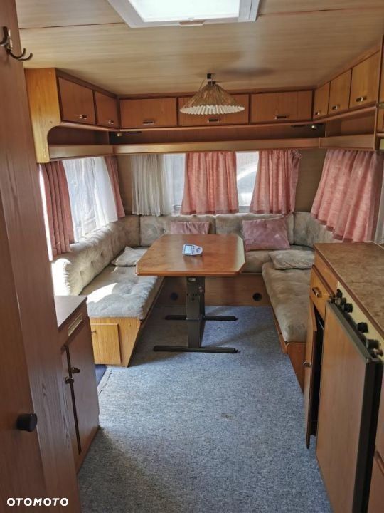 Wilk 590 - 11