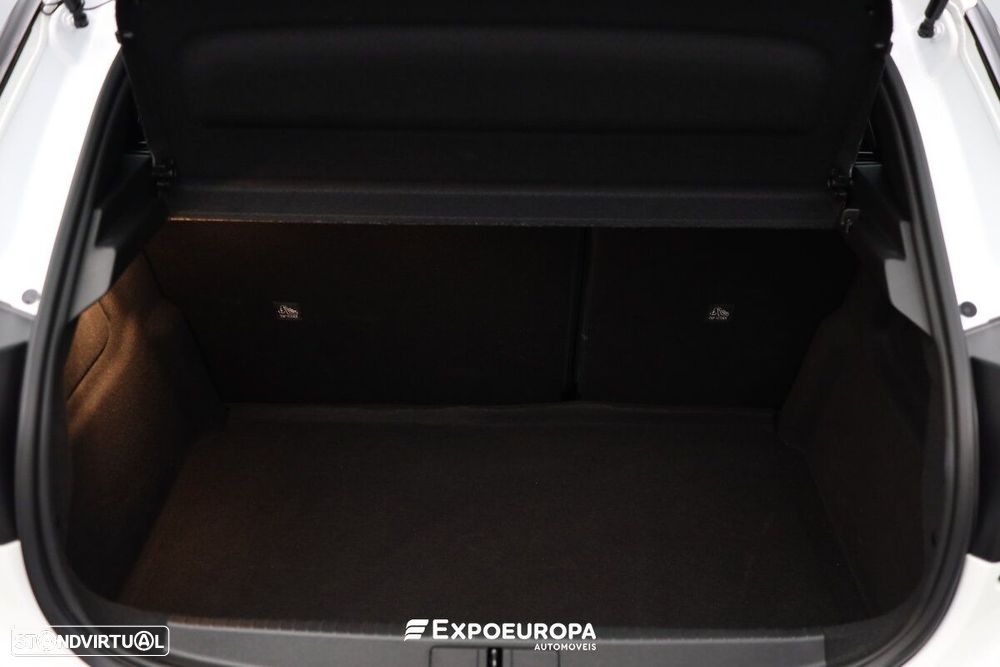 Opel Corsa 1.2 T Elegance - 7