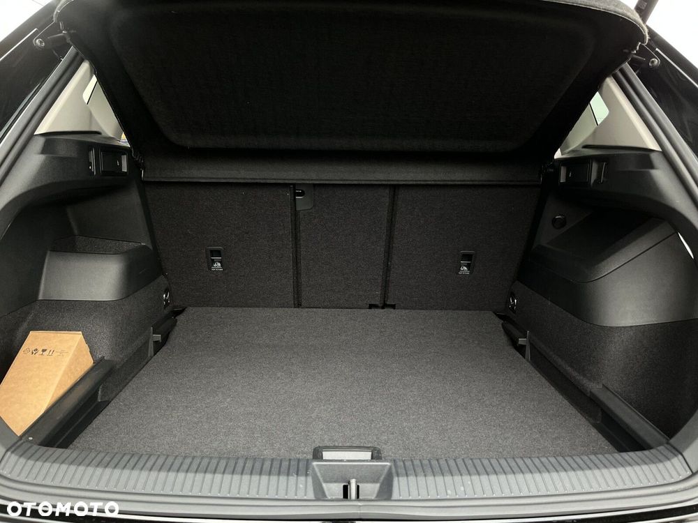 Volkswagen Tiguan - 29