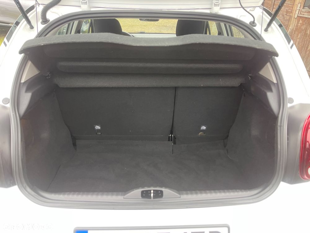 Citroën C3 Pure Tech 83 S&S SHINE - 27