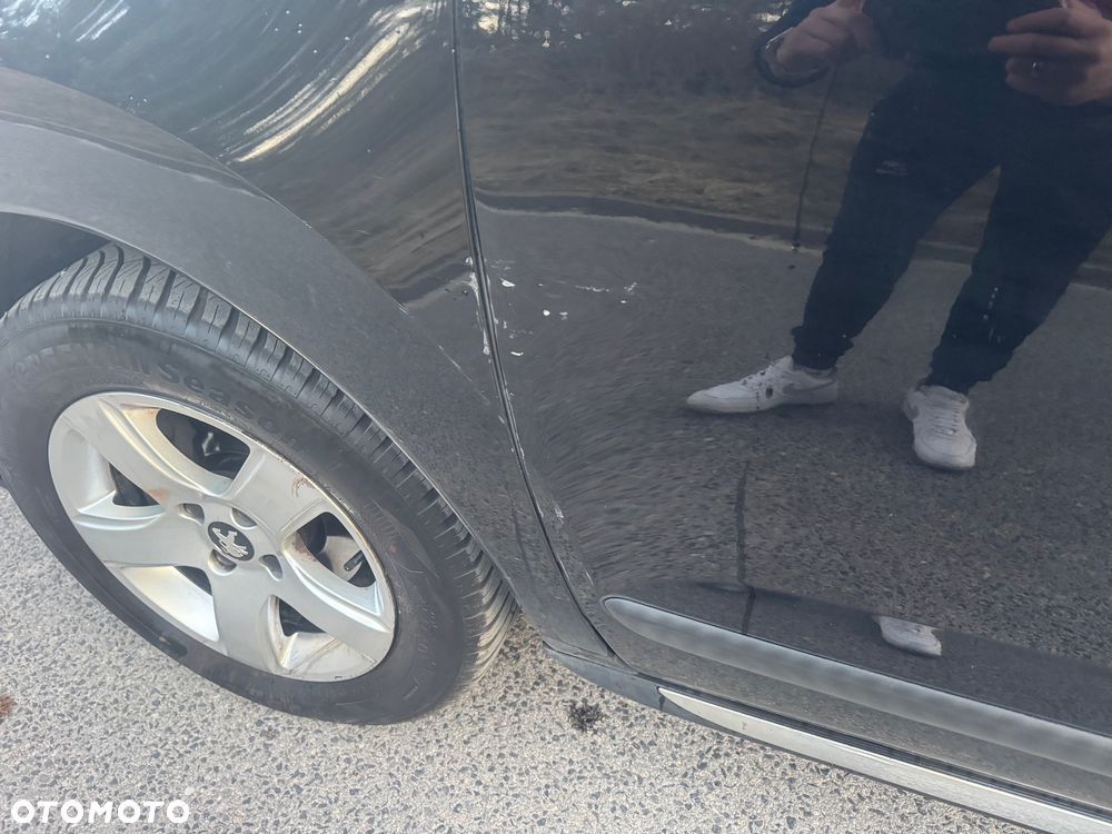 Peugeot 3008 BlueHDi 120 Stop & Start Business-Line - 24