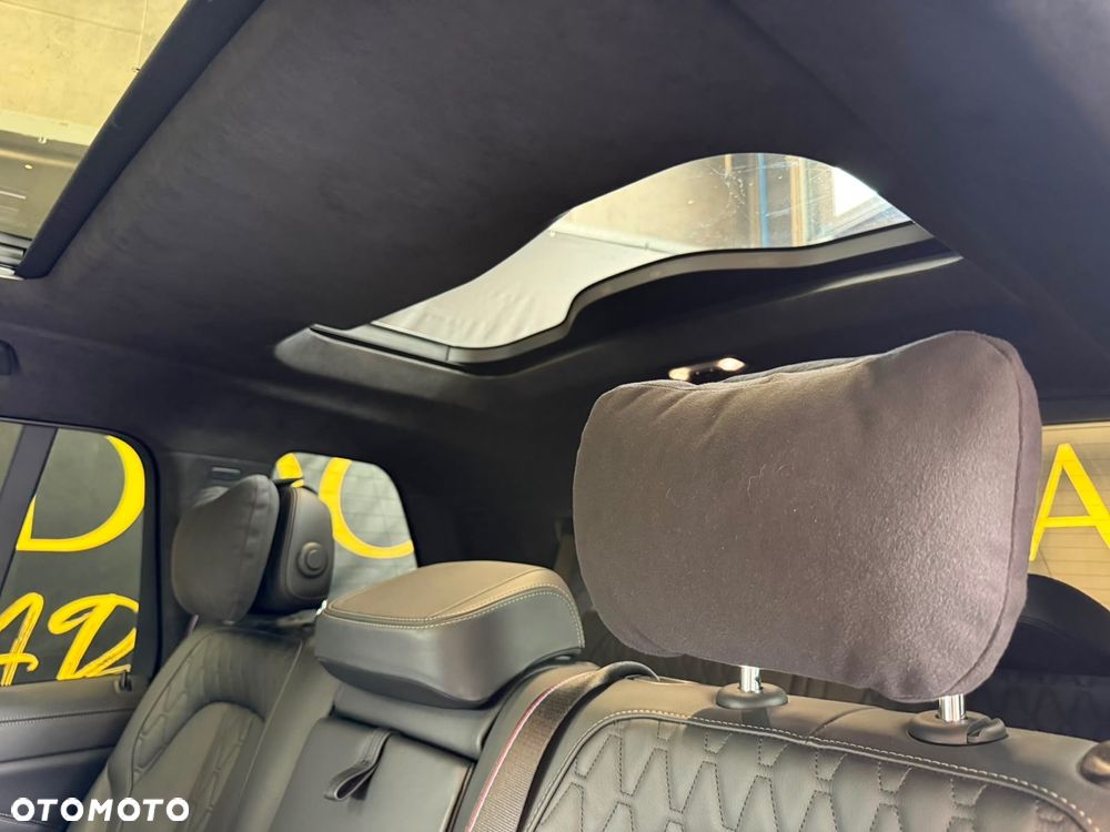 BMW X7 xDrive40d mHEV sport - 37