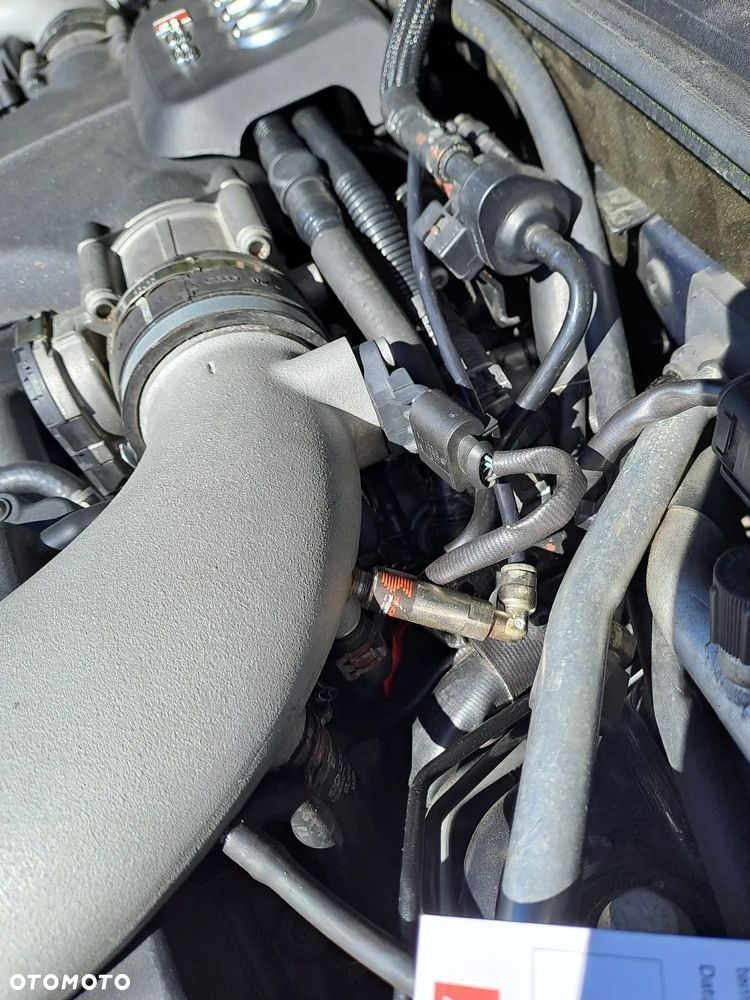 Audi RS6 5.0 TFSI Quattro Tiptr - 14