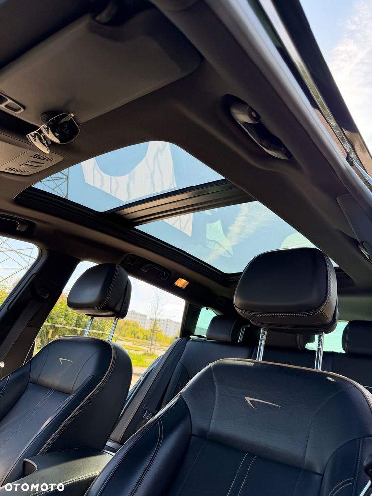 Opel Insignia 1.6 CDTI Exclusive S&S - 16