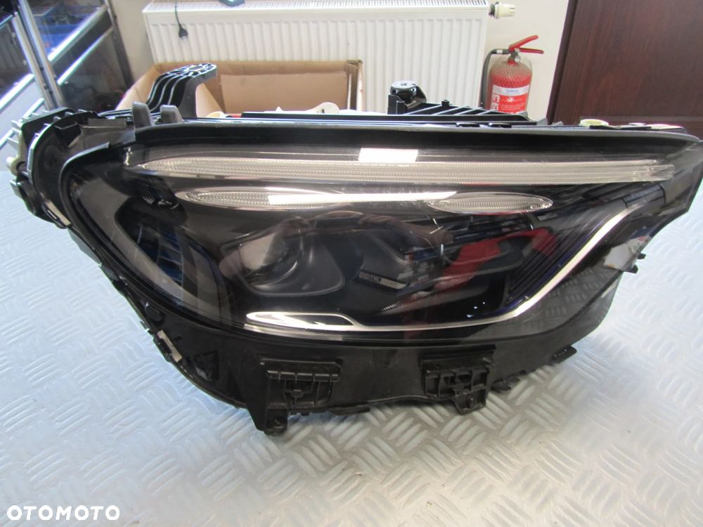 lampa 2549066802 - 1