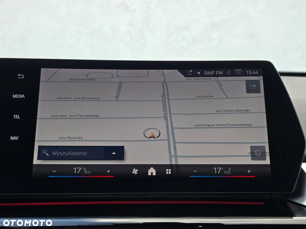 BMW X1 sDrive18i M Sport - 16