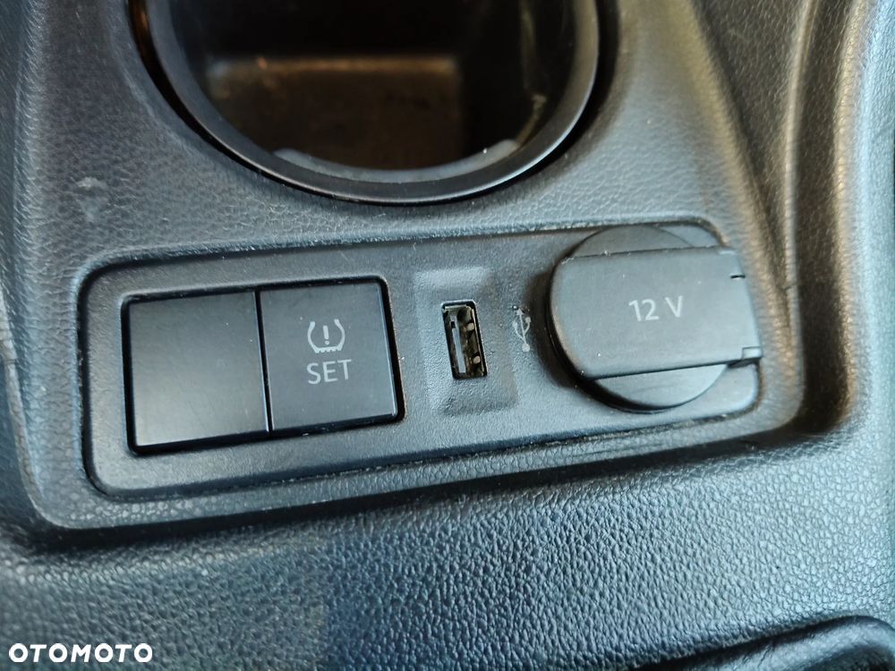 Volkswagen up! - 13
