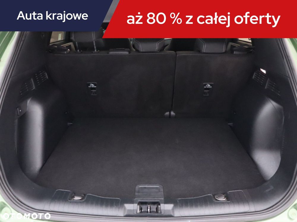 Ford Kuga - 16