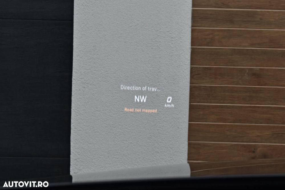 Mercedes-Benz C 180 7G-TRONIC Avantgarde - 23
