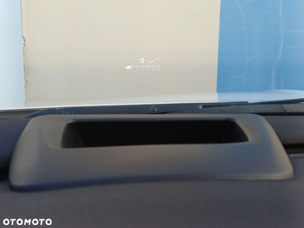 Opel Insignia 2.0 CDTI Innovation S&S - 22