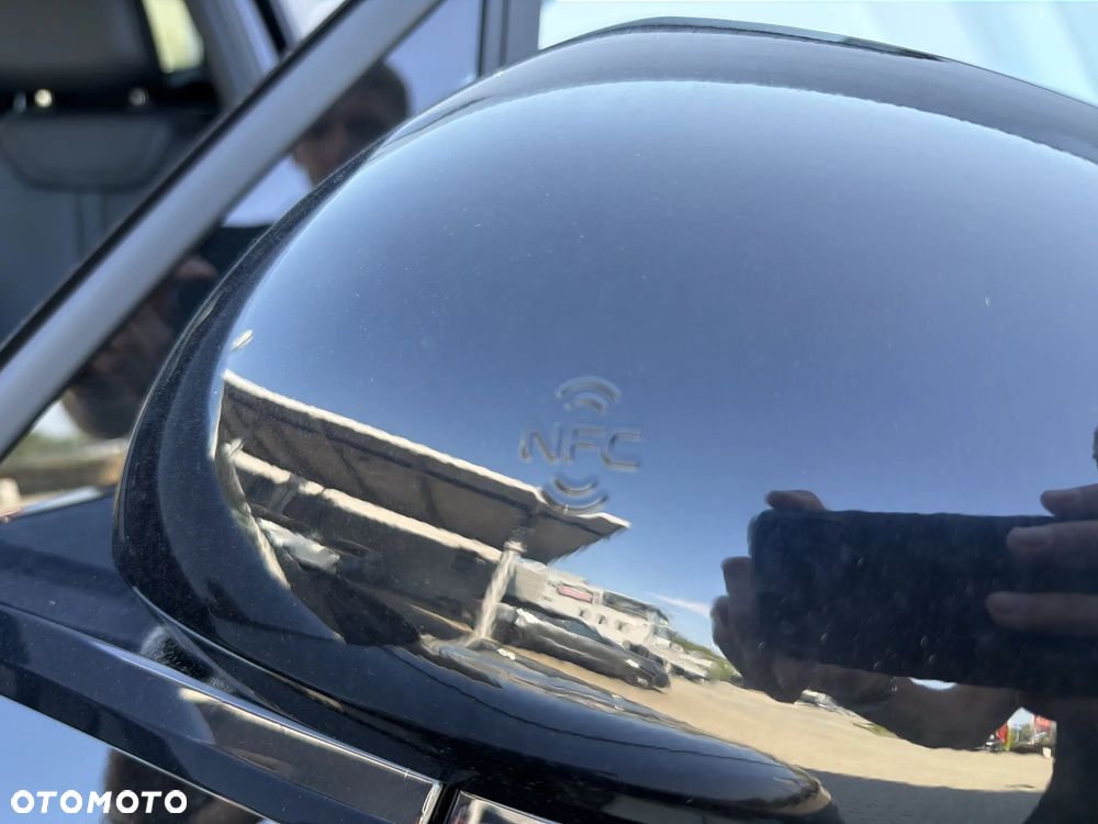 BYD Atto 2 DM-i - 27