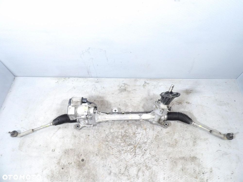 FORD FOCUS MK3 1.5TDCI PRZEKŁADNIA MAGLOWNICA CV6C3D070 LJ - 1