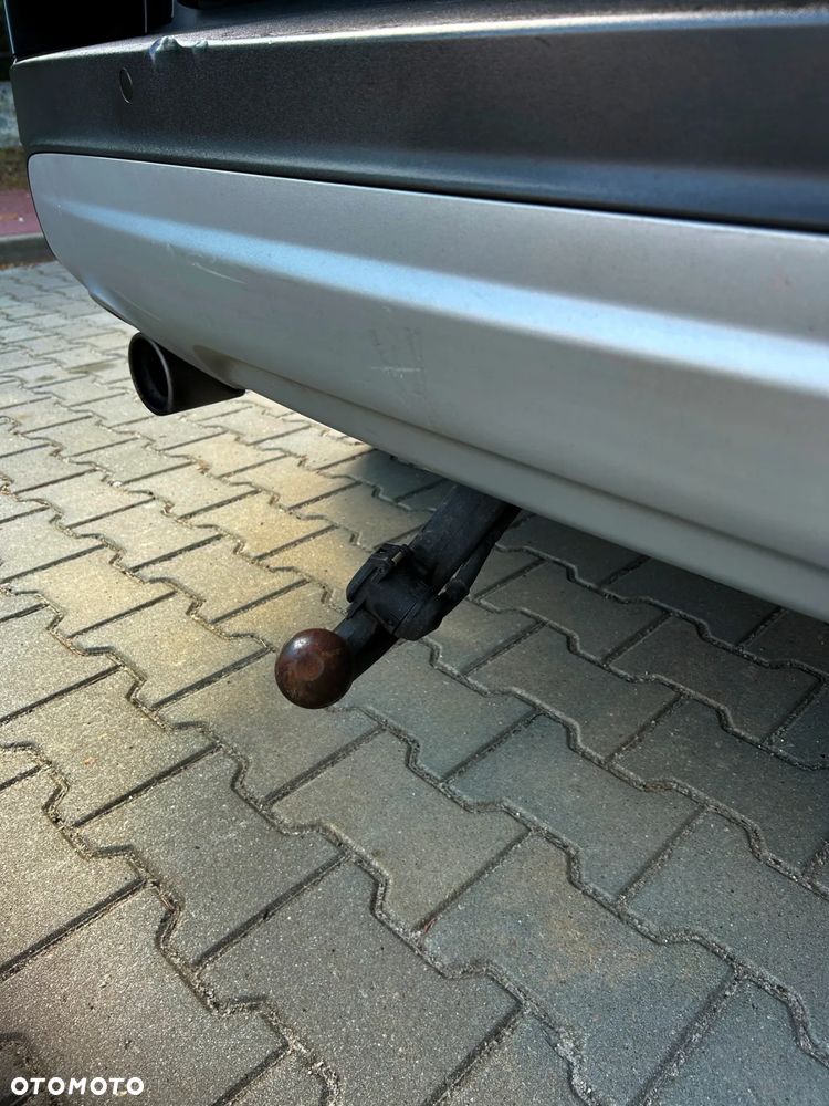 Ford Kuga 1.5 EcoBoost 2x4 Titanium - 38