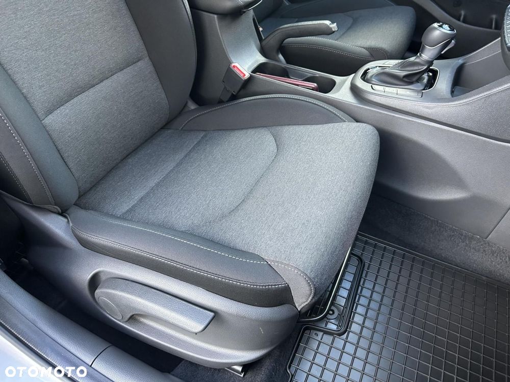 Hyundai i30 1.0 T-GDI Smart DCT - 18