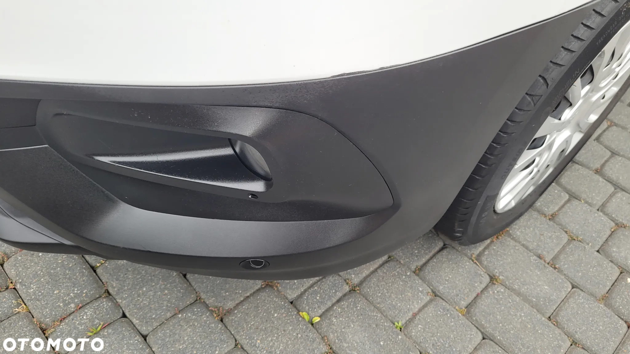 Toyota PROACE CITY L2 1.5d-102PS 3 OSOBY 136000km - 9