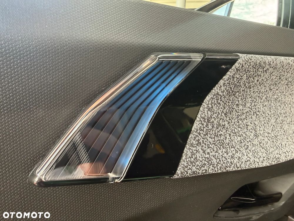 Renault Clio 1.2 TCe Techno - 13