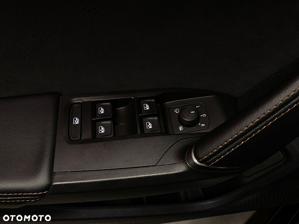 Cupra Formentor - 27