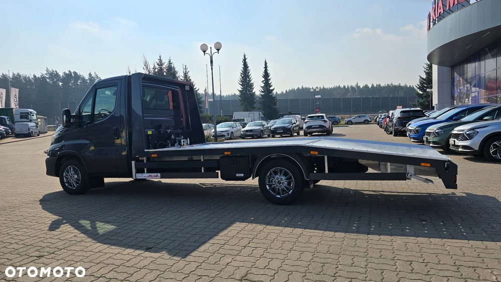 Iveco TANIEJ NIE ZNAJDZIESZ !!! - 7