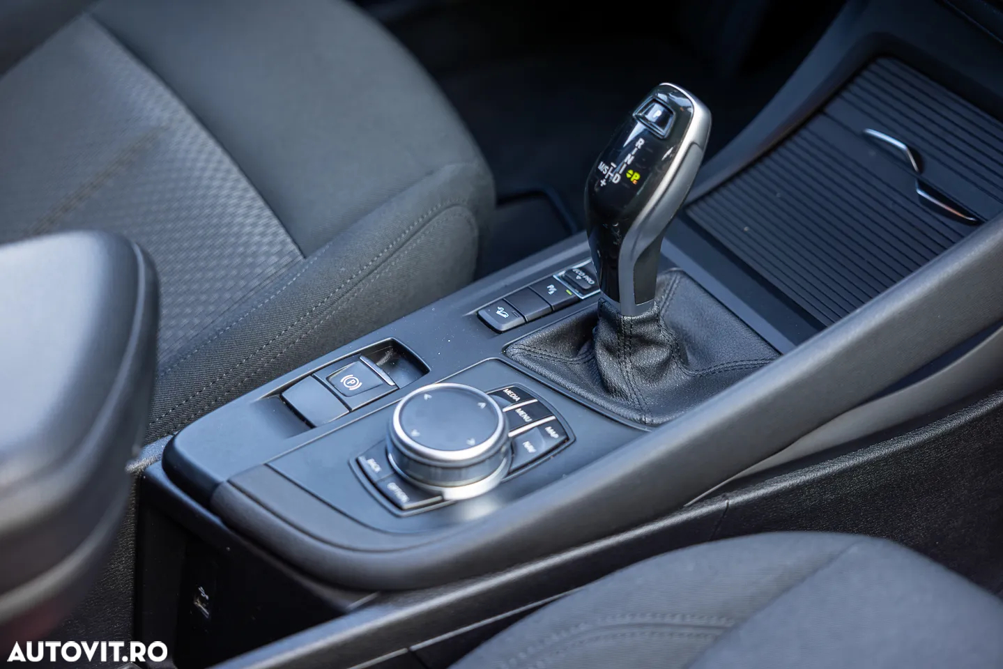 BMW X1 - 25