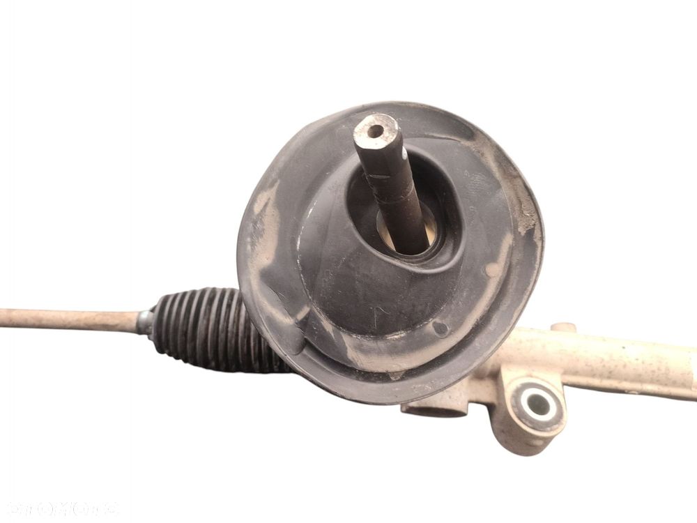 MAGLOWNICA PRZEKŁADNIA FORD FIESTA MK7 8V51-3200-CE EUROPA - 3